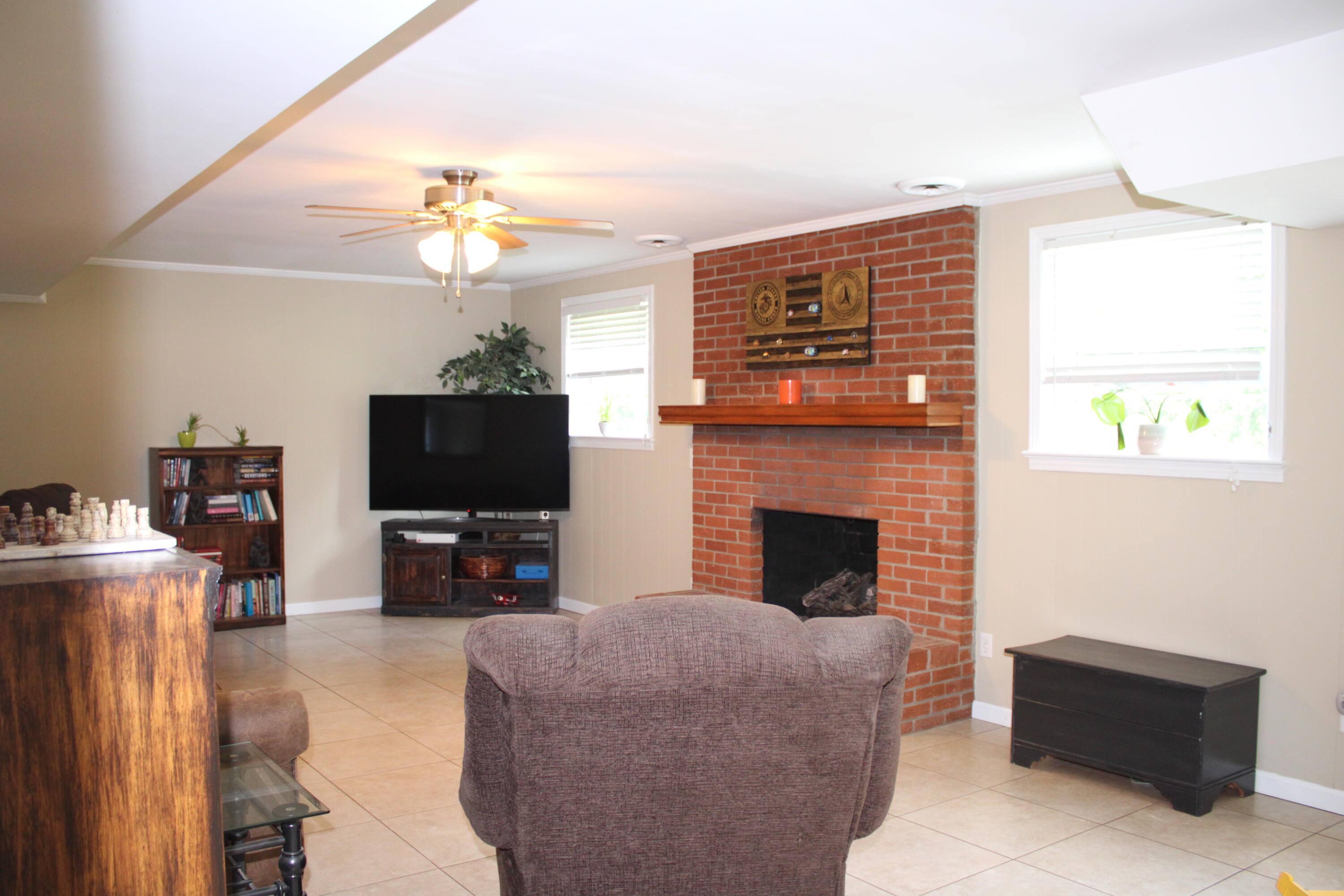 204 Pepper Lane Property Photo 24