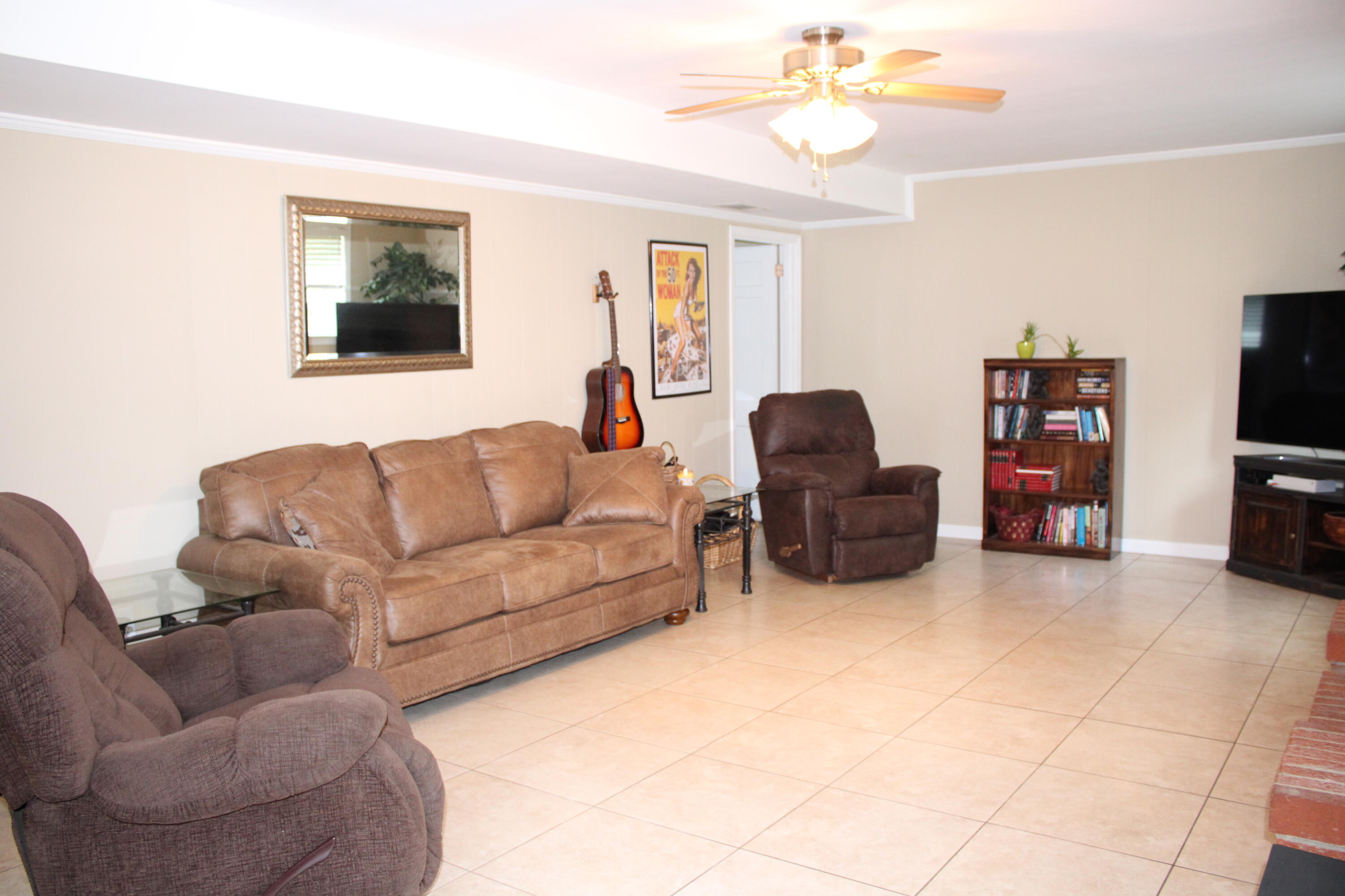 204 Pepper Lane Property Photo 25