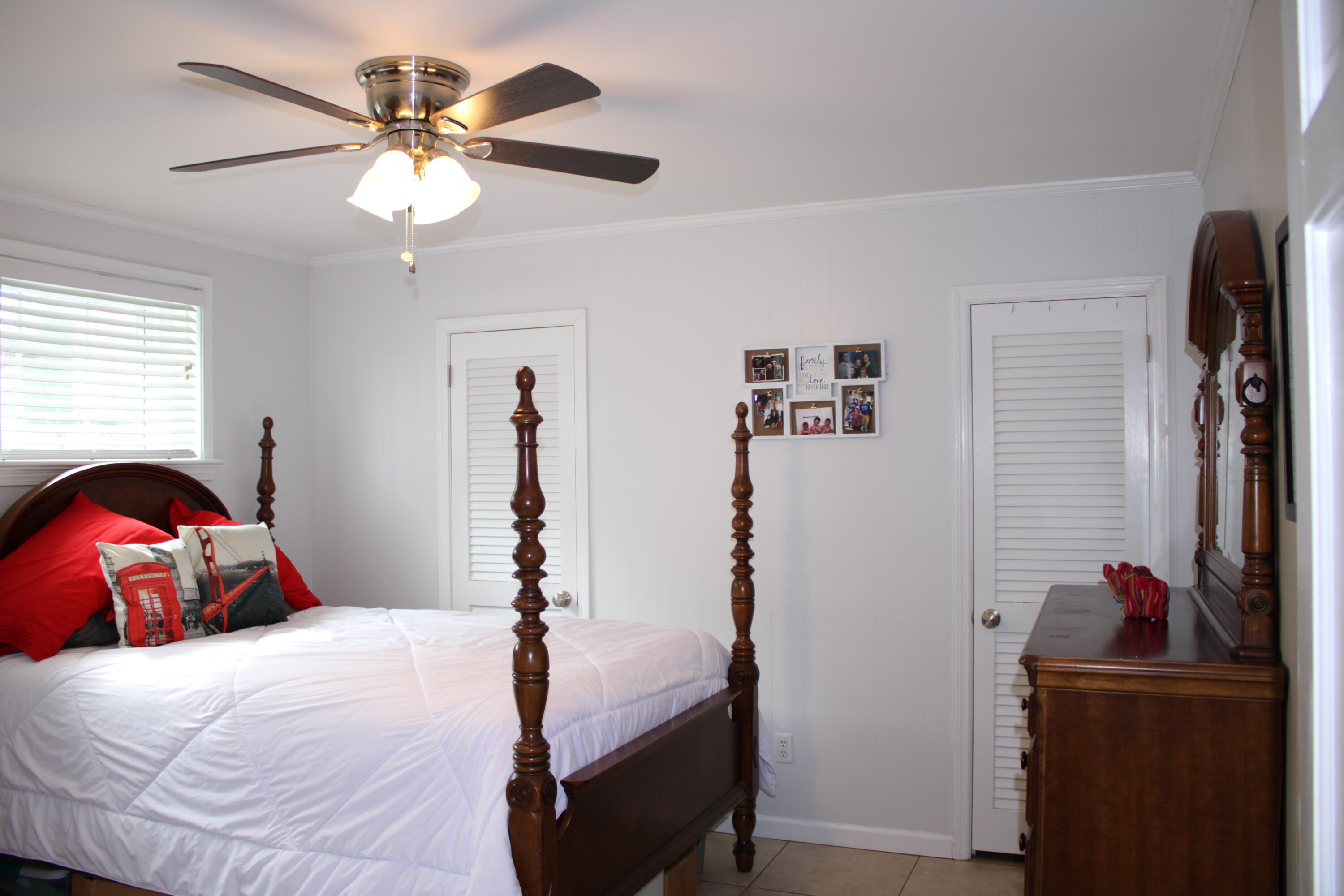 204 Pepper Lane Property Photo 26