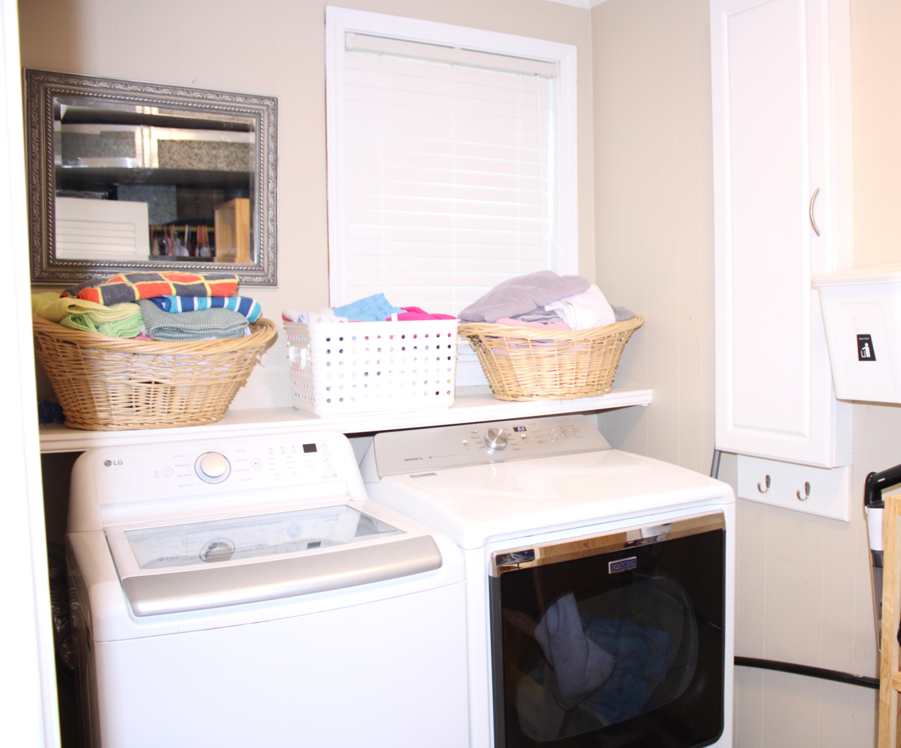 204 Pepper Lane Property Photo 29