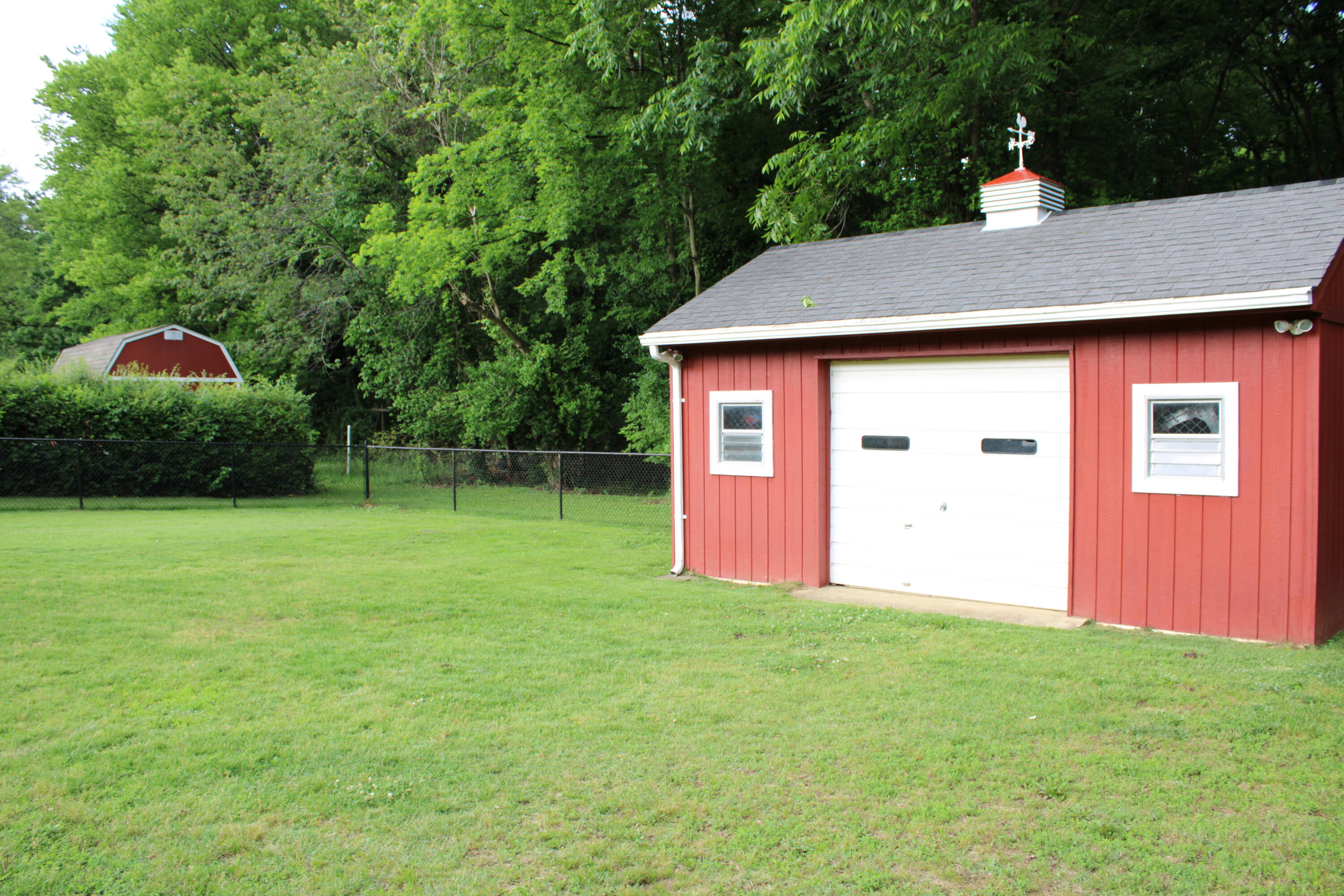 204 Pepper Lane Property Photo 31