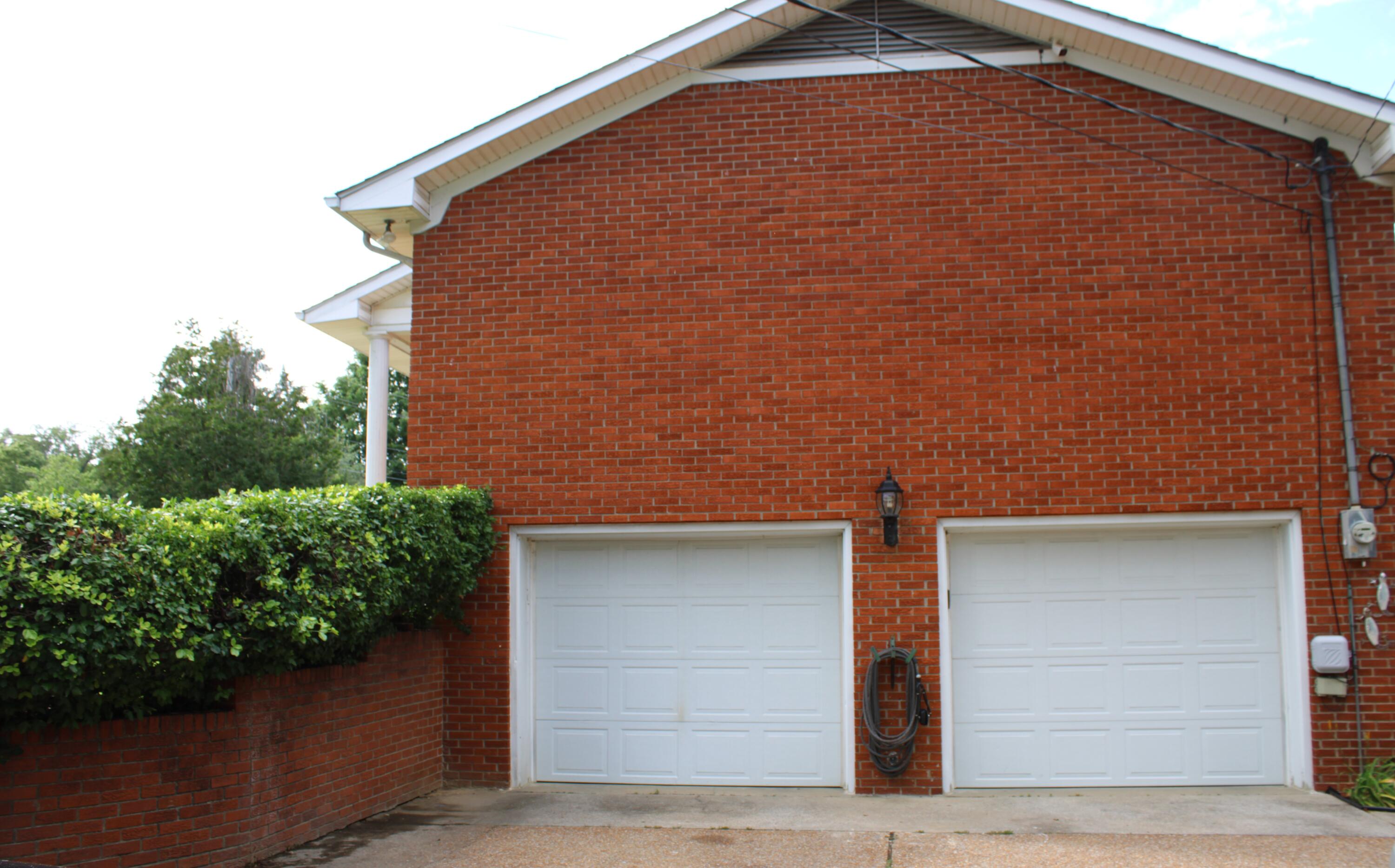 204 Pepper Lane Property Photo 35