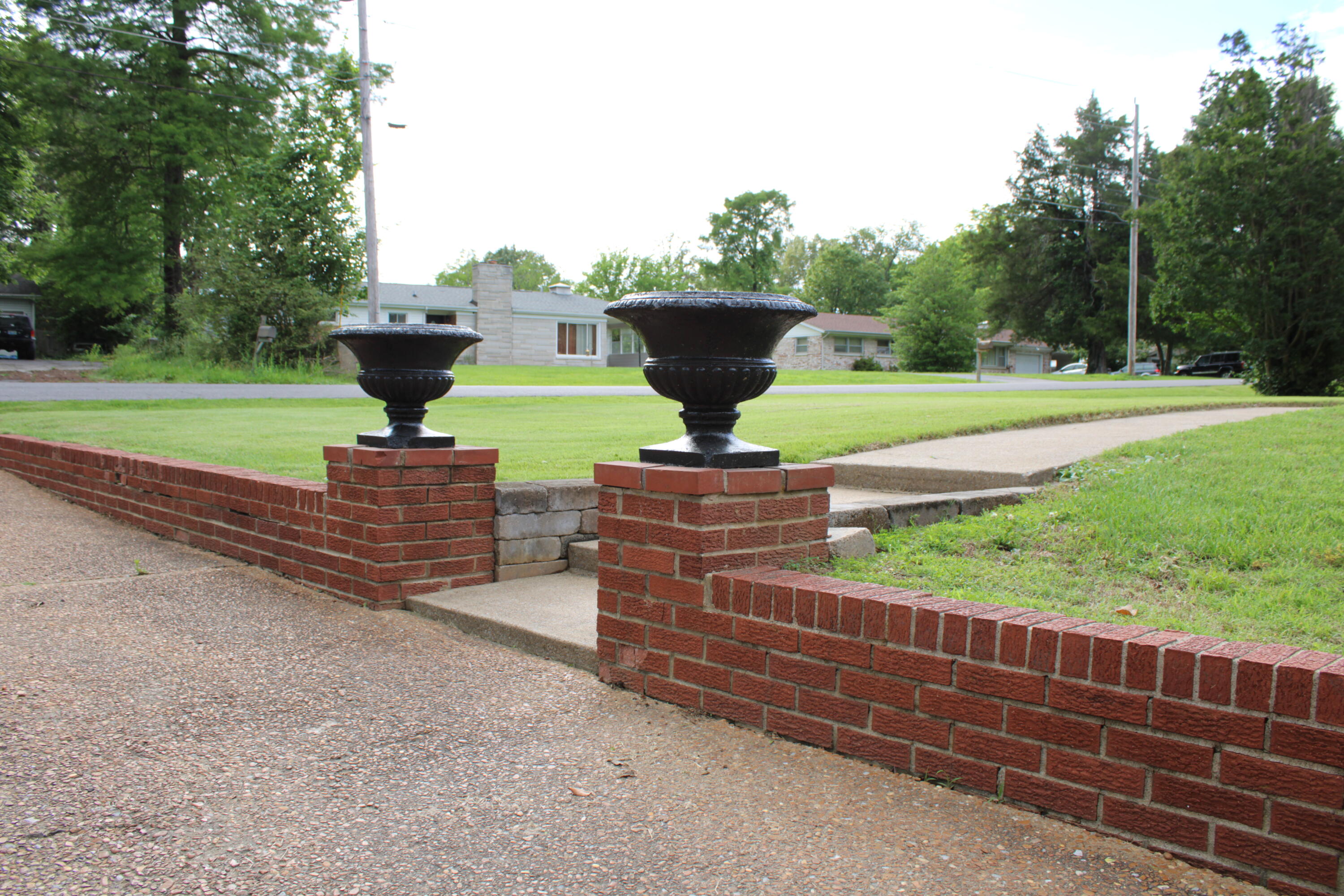 204 Pepper Lane Property Photo 36