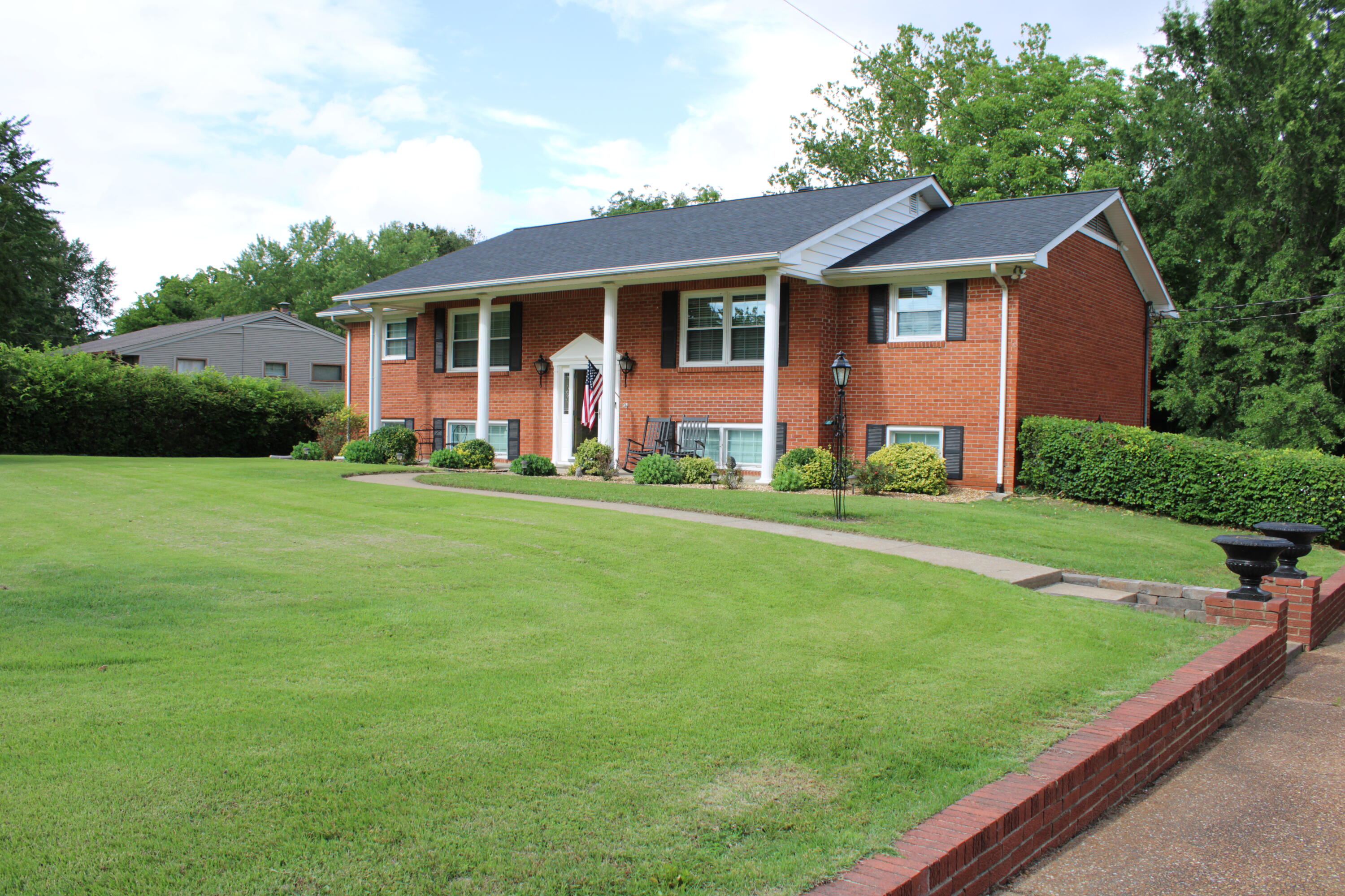 204 Pepper Lane Property Photo 37