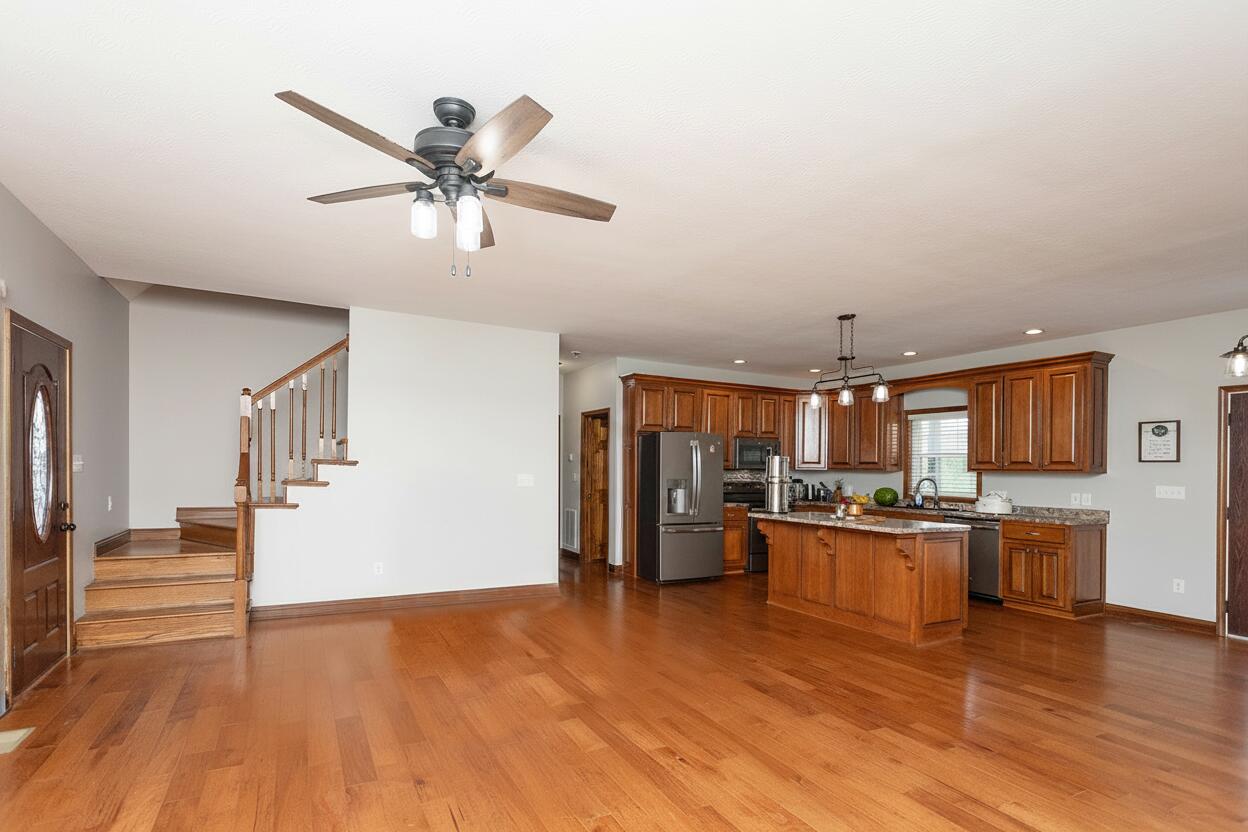 399 Harlow Lane Property Photo 10