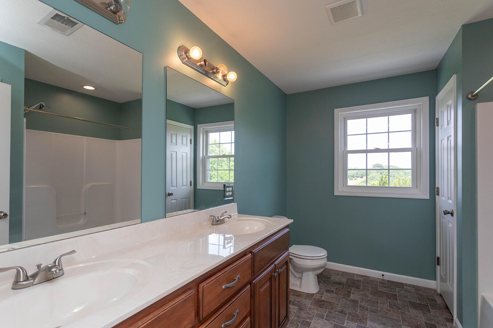 399 Harlow Lane Property Photo 14