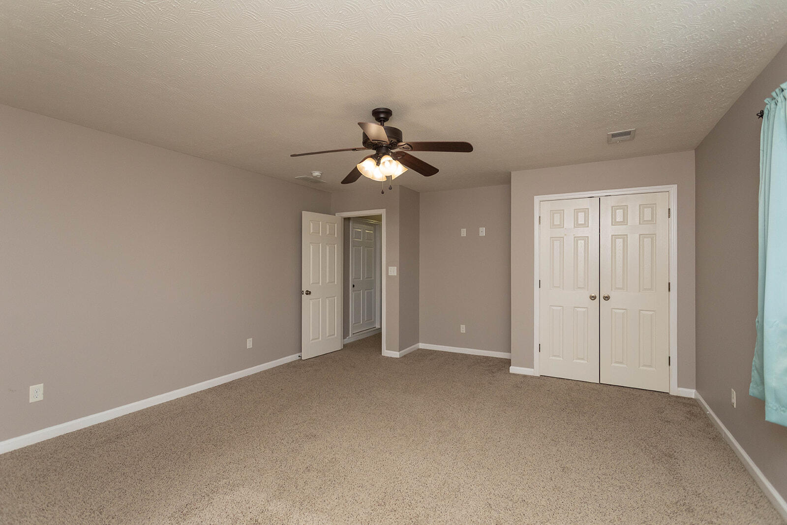 399 Harlow Lane Property Photo 17