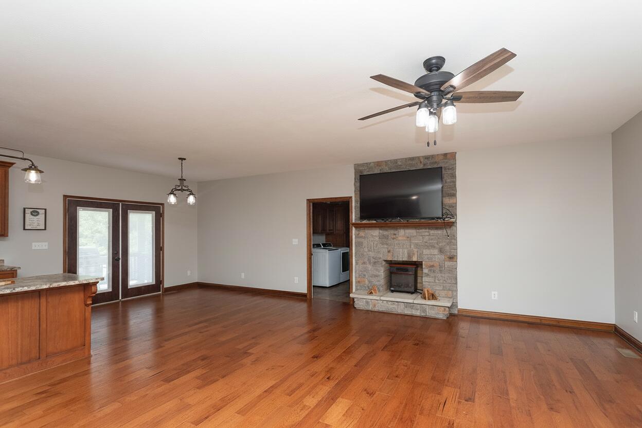 399 Harlow Lane Property Photo 19