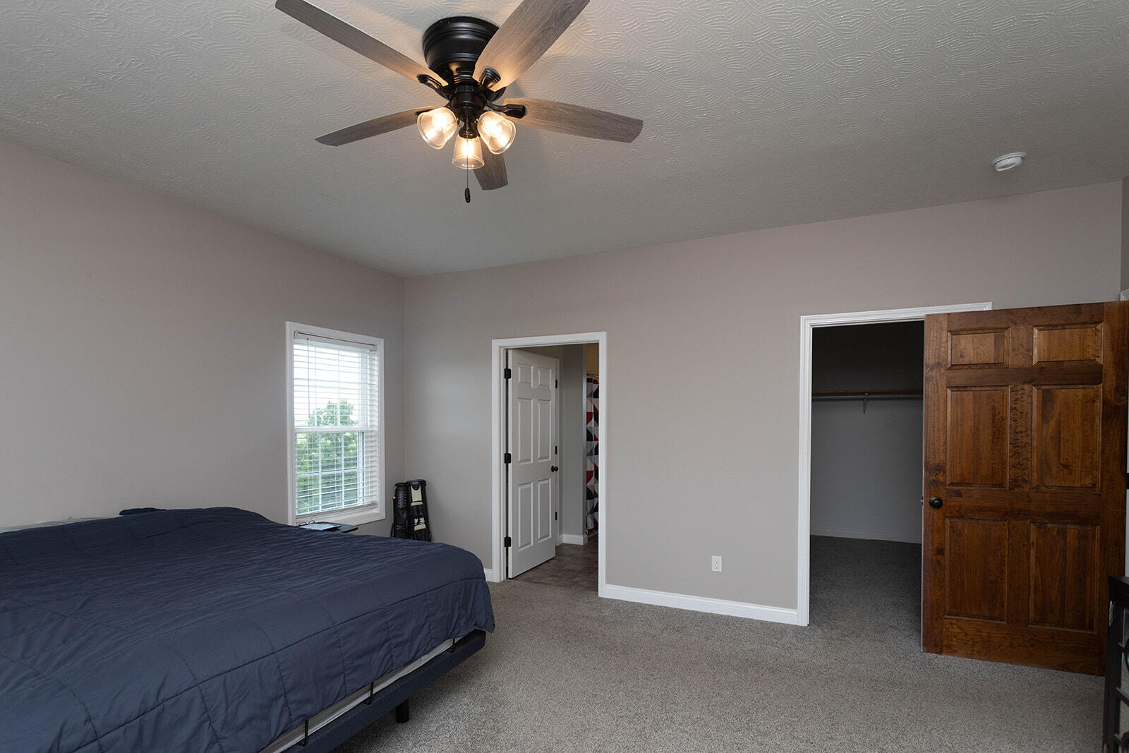 399 Harlow Lane Property Photo 20