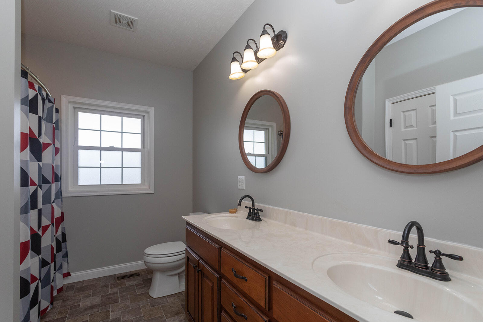 399 Harlow Lane Property Photo 21