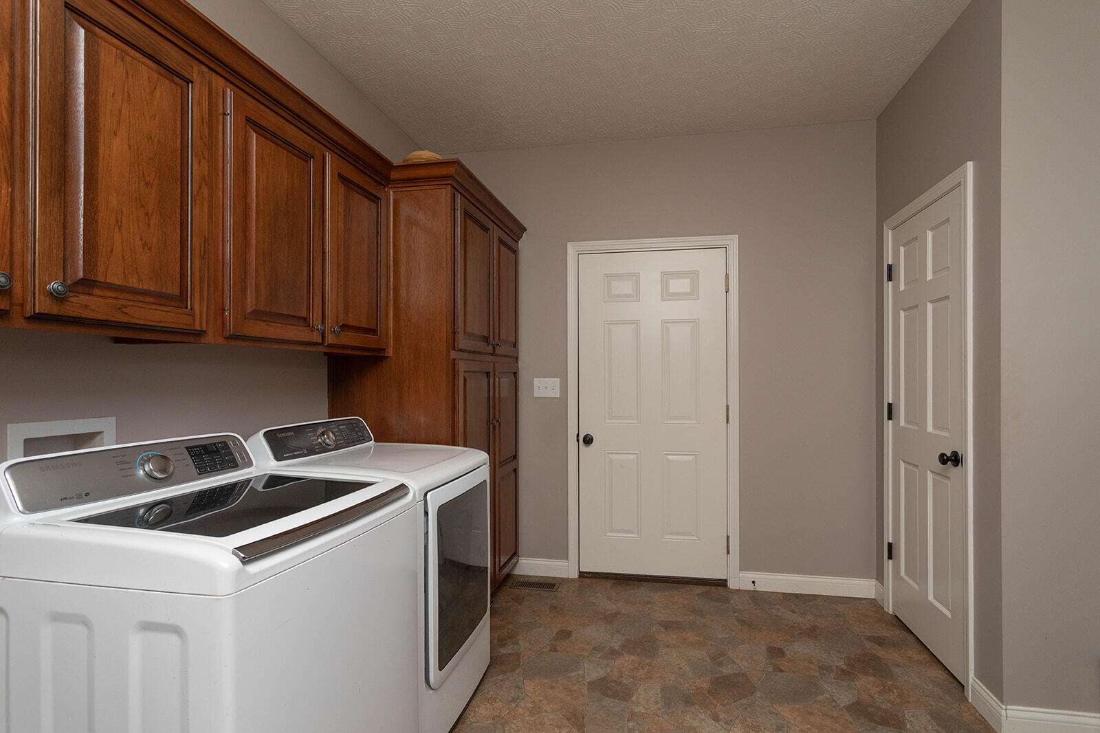 399 Harlow Lane Property Photo 22