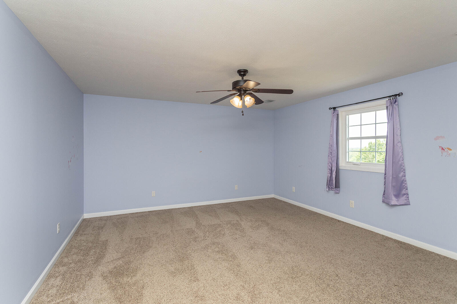 399 Harlow Lane Property Photo 26