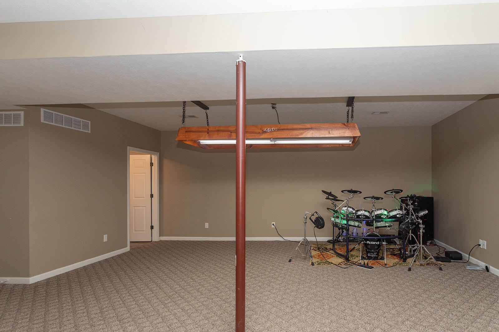 399 Harlow Lane Property Photo 29