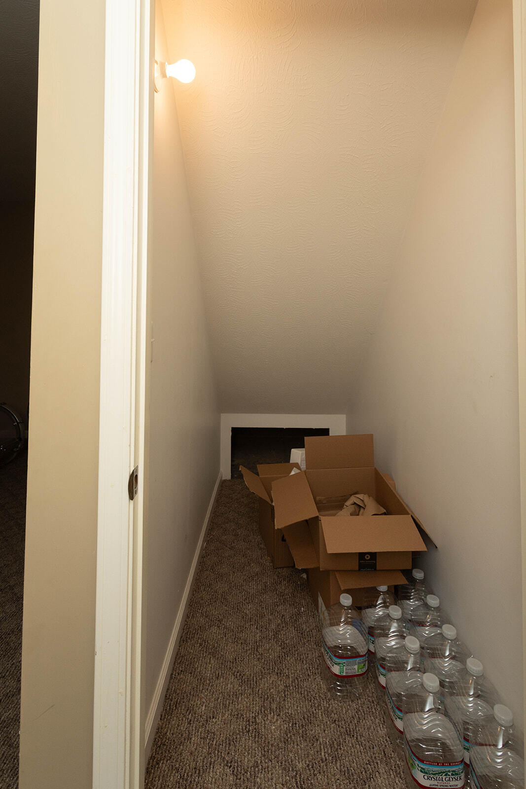 399 Harlow Lane Property Photo 31