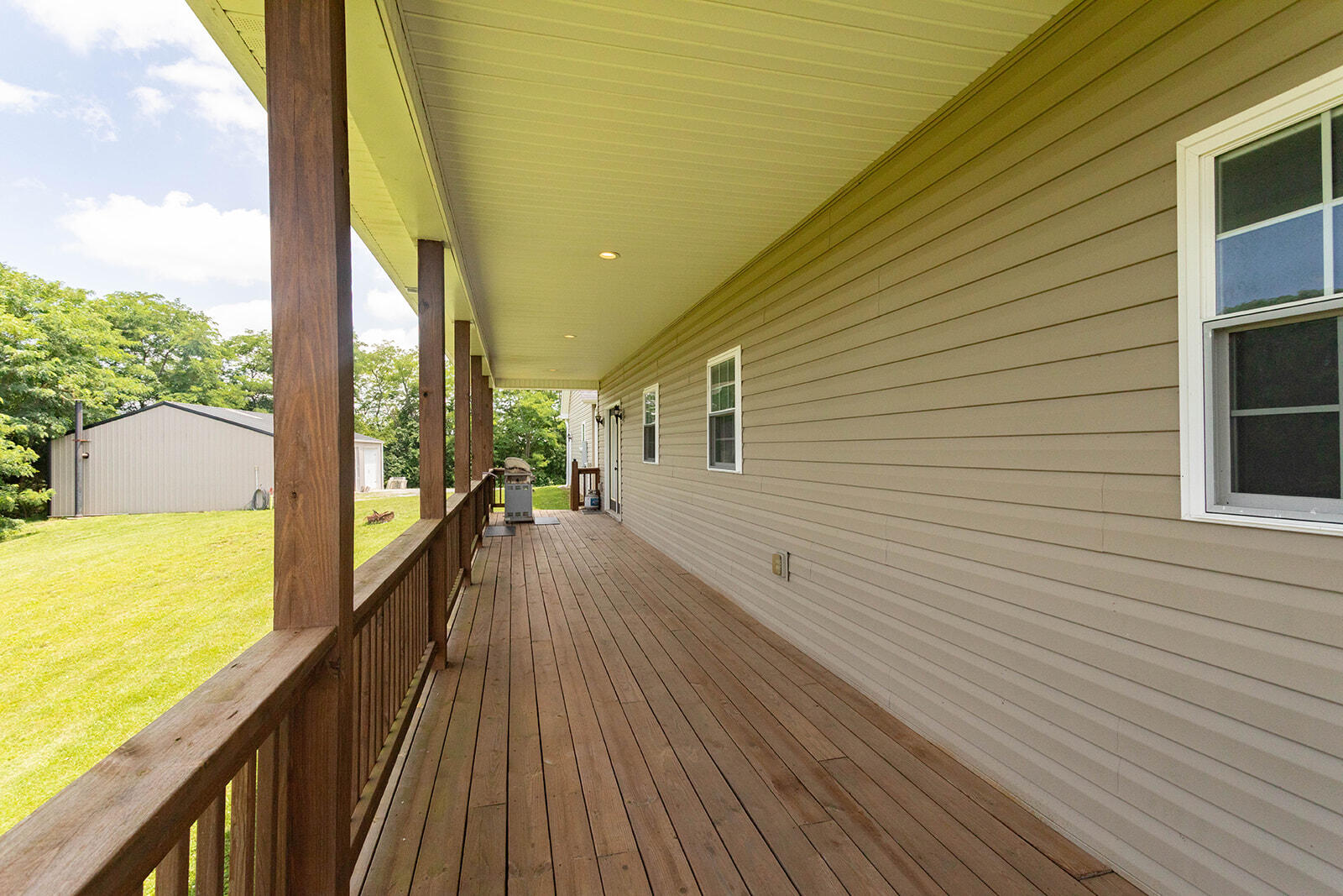 399 Harlow Lane Property Photo 131