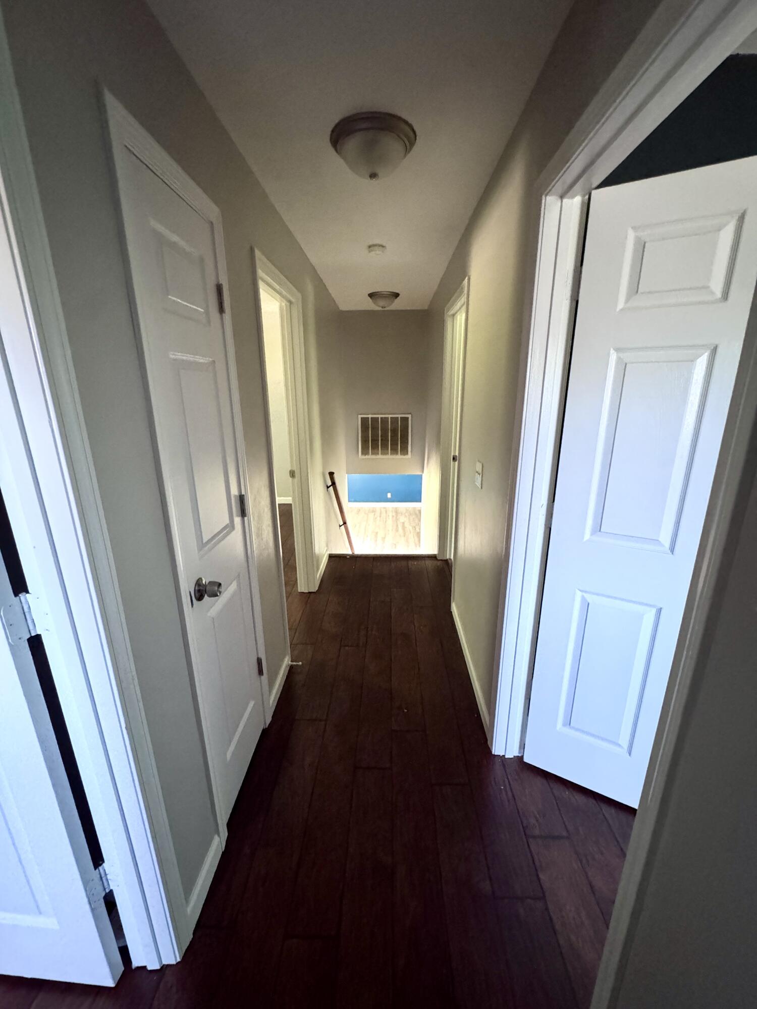 7740 Old Mayfield Road Property Photo 12