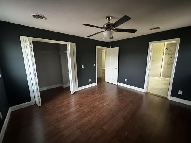 7740 Old Mayfield Road Property Photo 13