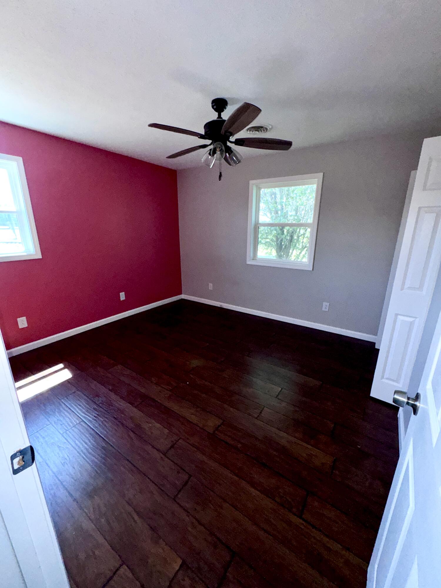 7740 Old Mayfield Road Property Photo 19