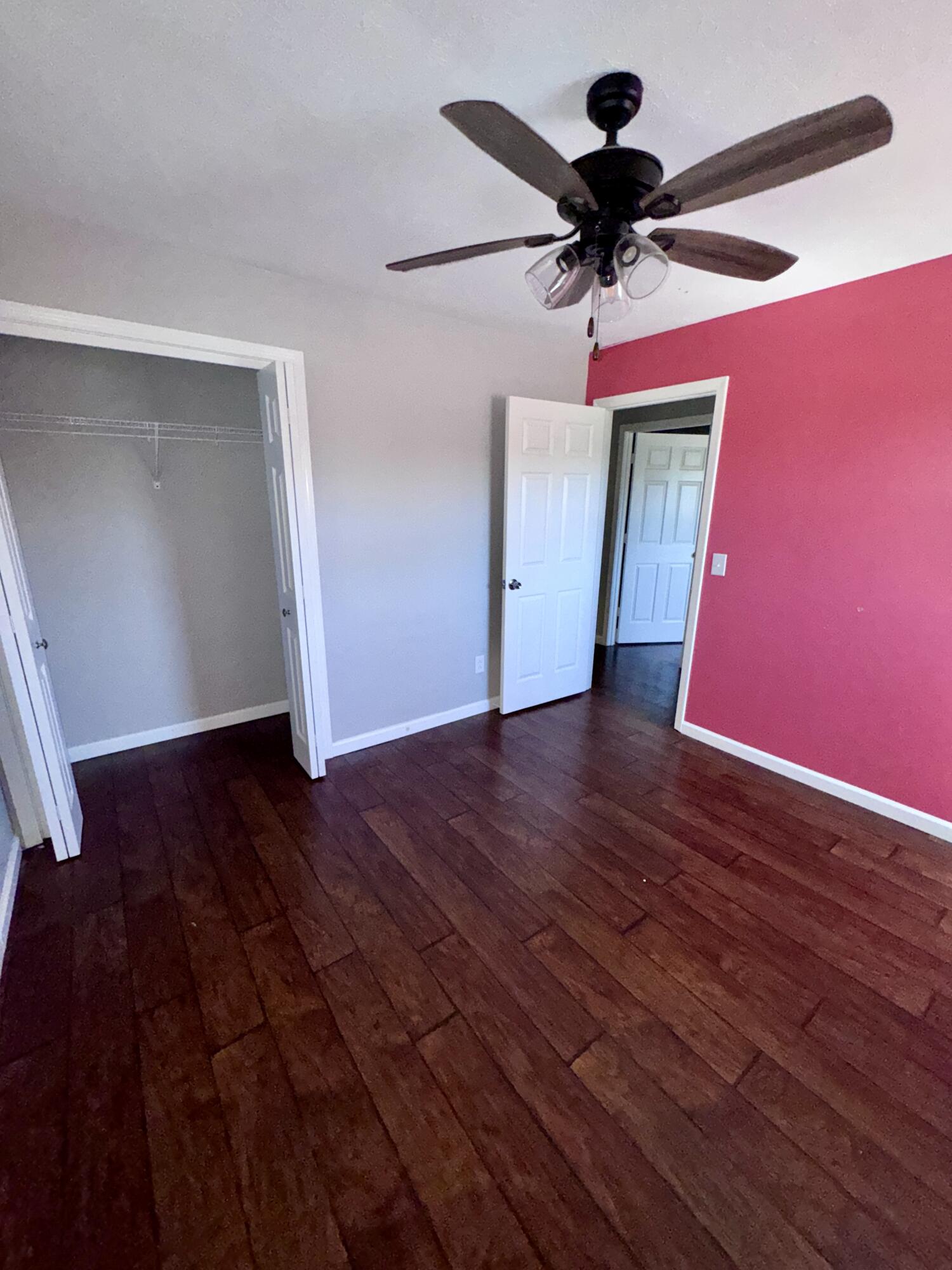 7740 Old Mayfield Road Property Photo 20