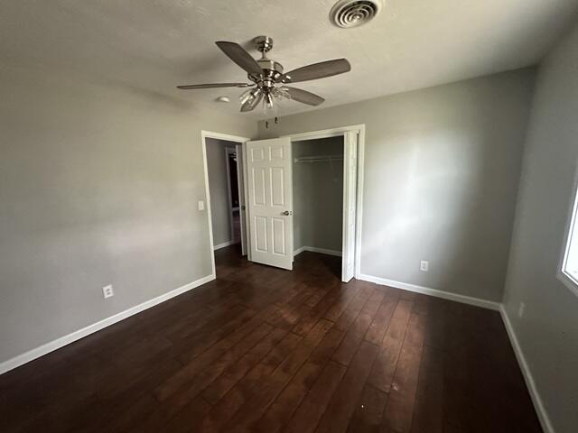 7740 Old Mayfield Road Property Photo 22