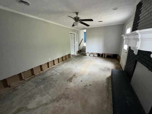 7740 Old Mayfield Road Property Photo 25
