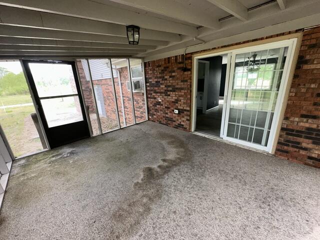 7740 Old Mayfield Road Property Photo 29