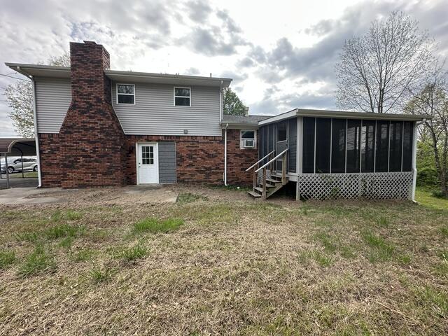 7740 Old Mayfield Road Property Photo 31