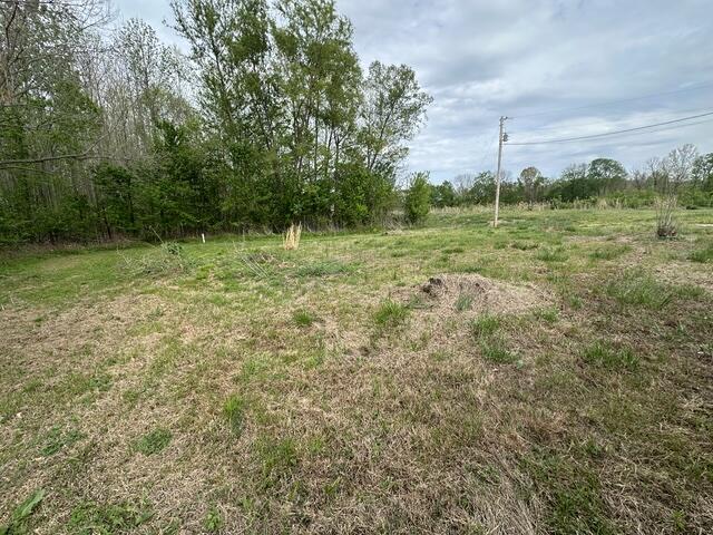 7740 Old Mayfield Road Property Photo 34