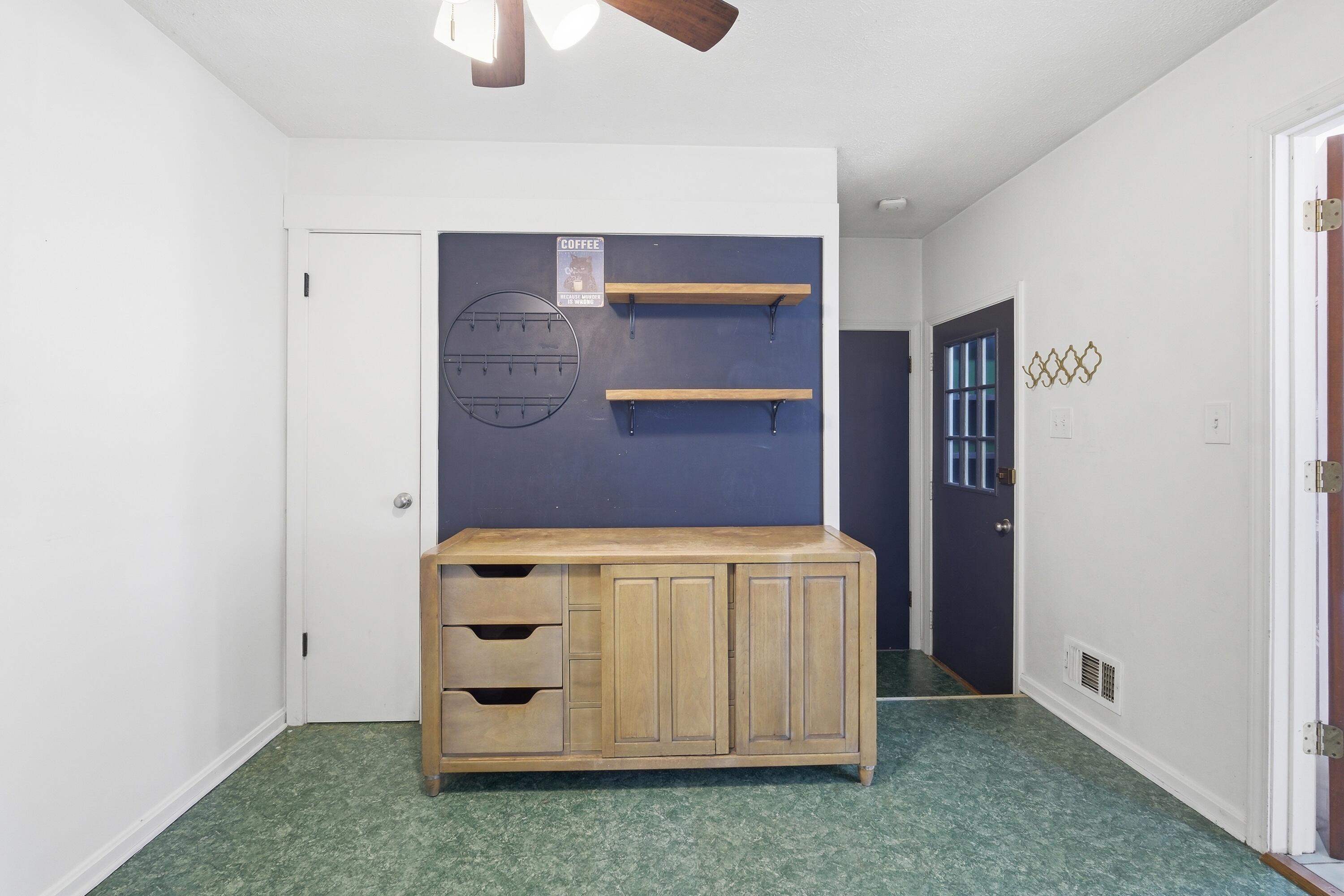 6502 Cady Drive Property Photo 10