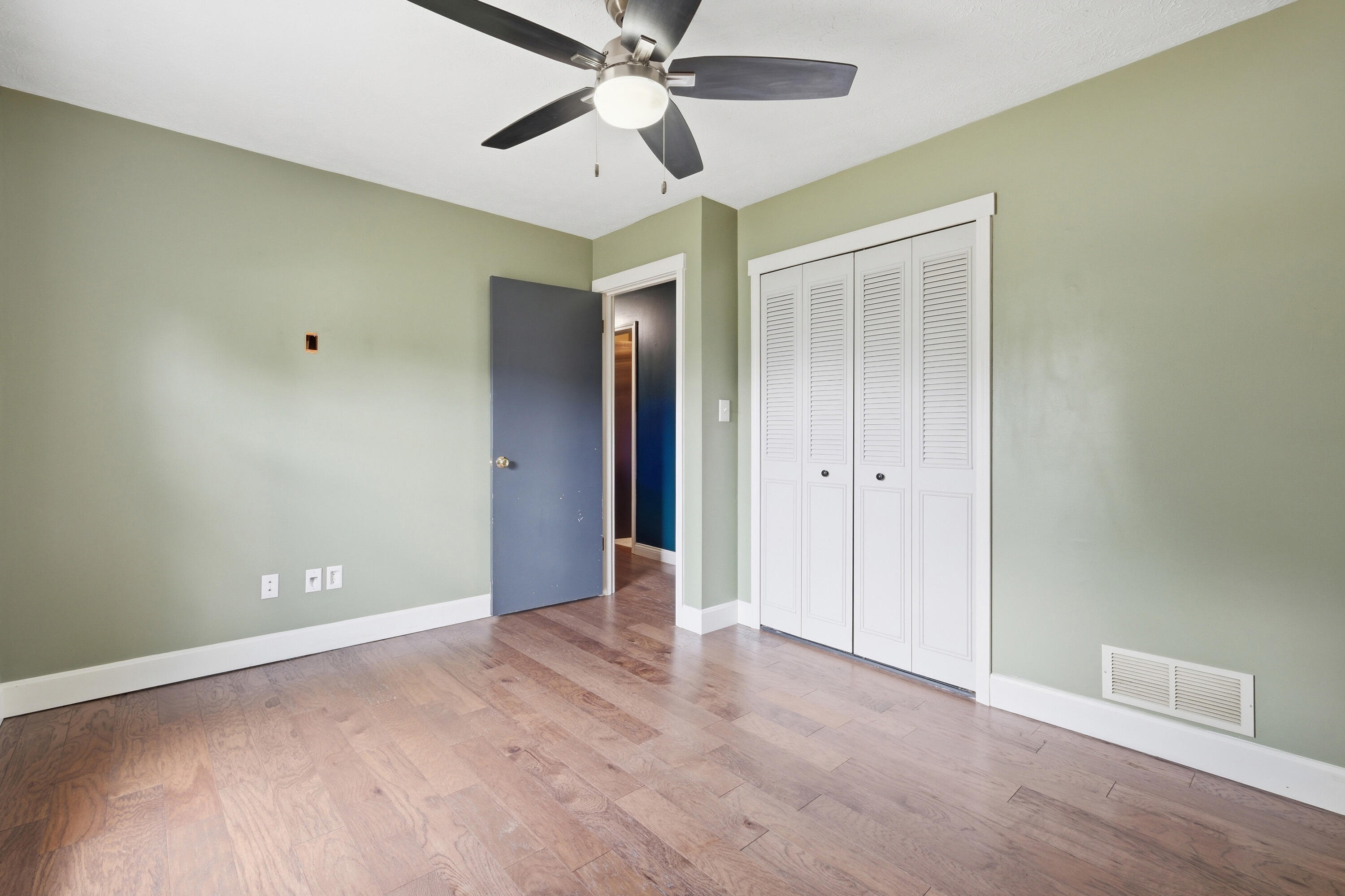 6502 Cady Drive Property Photo 20