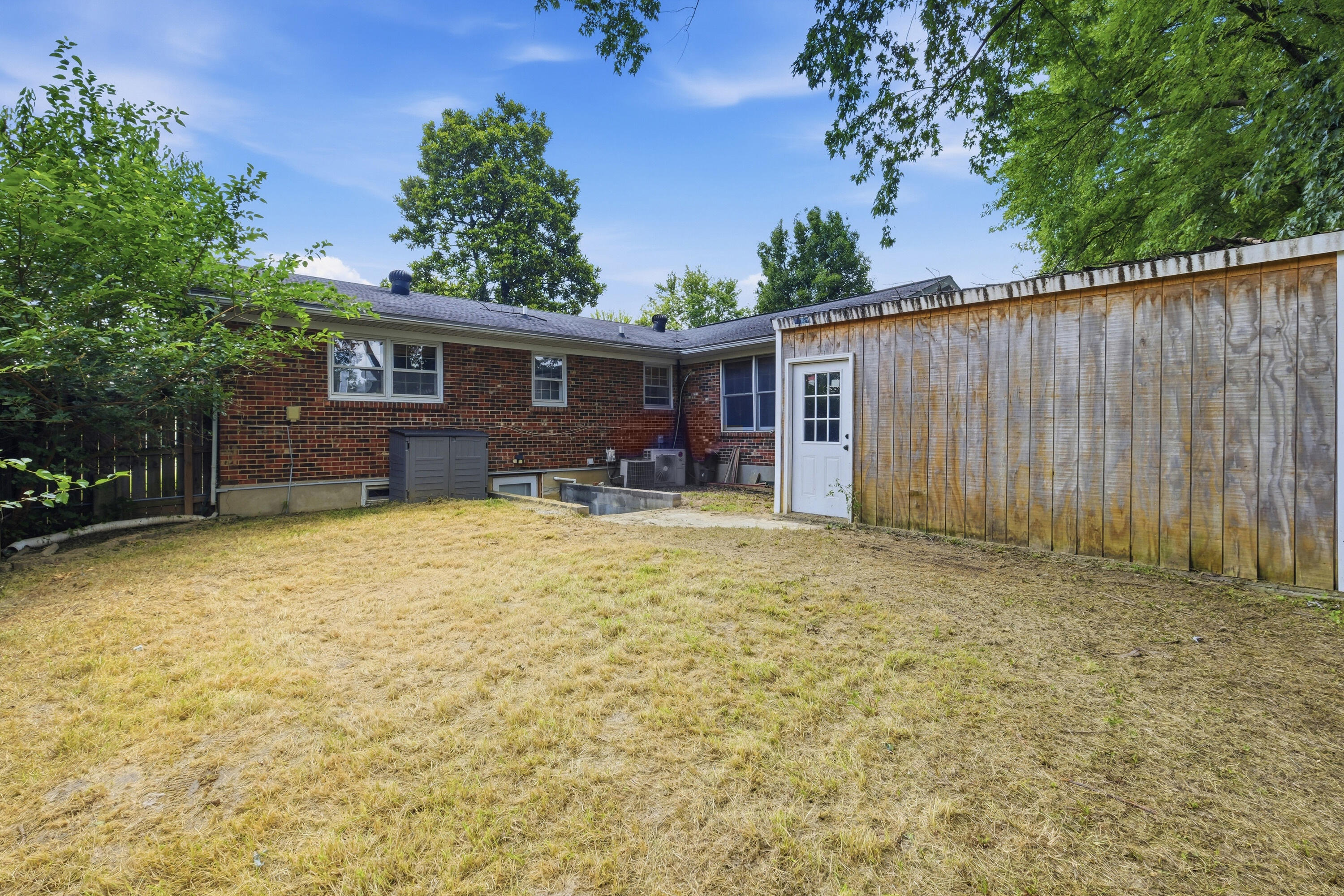 6502 Cady Drive Property Photo 27