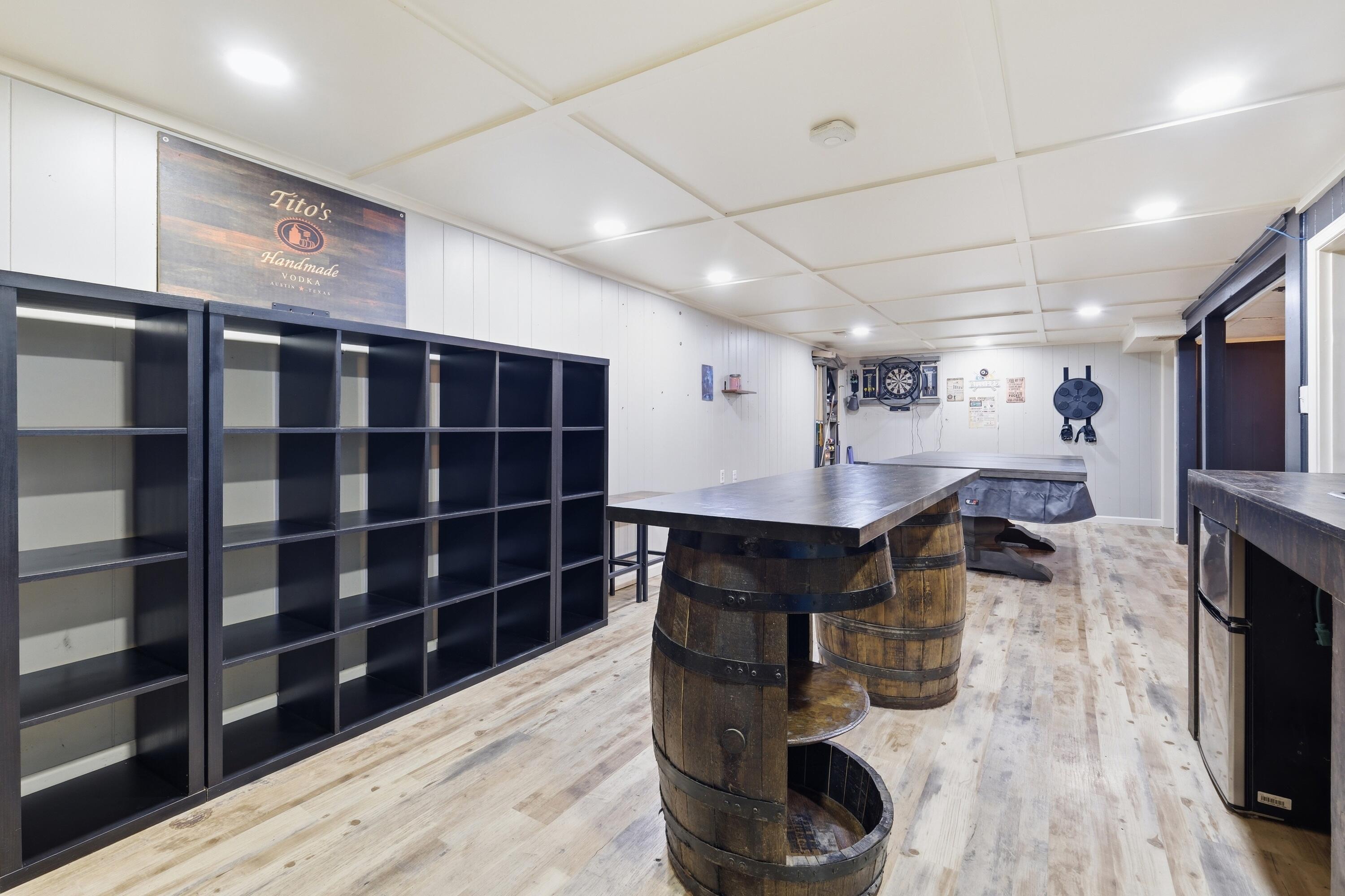 6502 Cady Drive Property Photo 39