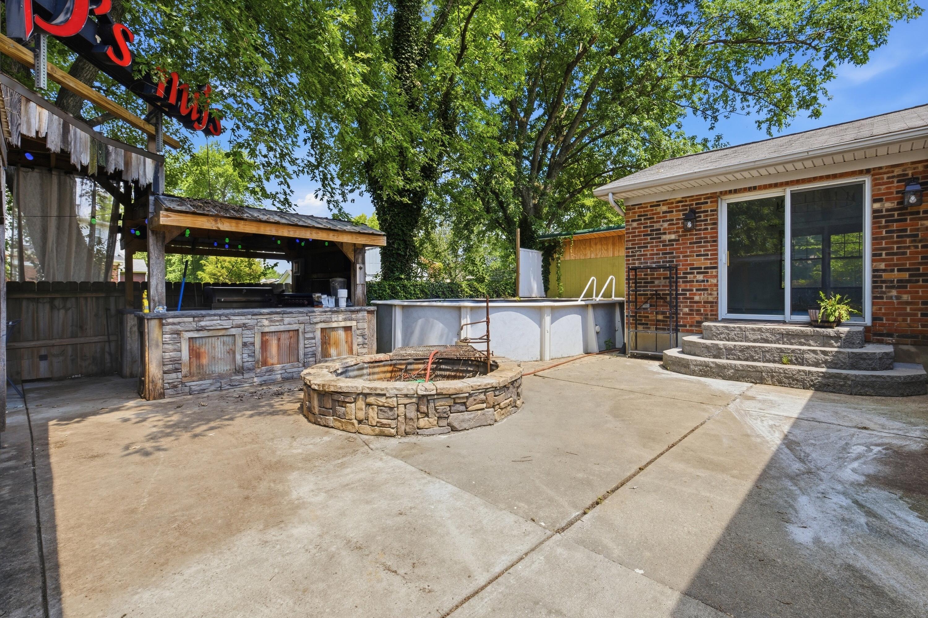 6502 Cady Drive Property Photo 44