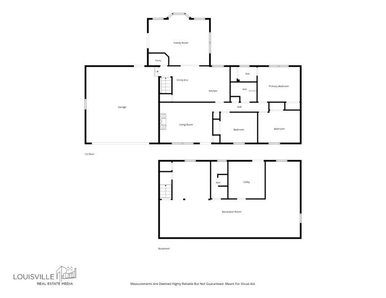 6502 Cady Drive Property Photo 46