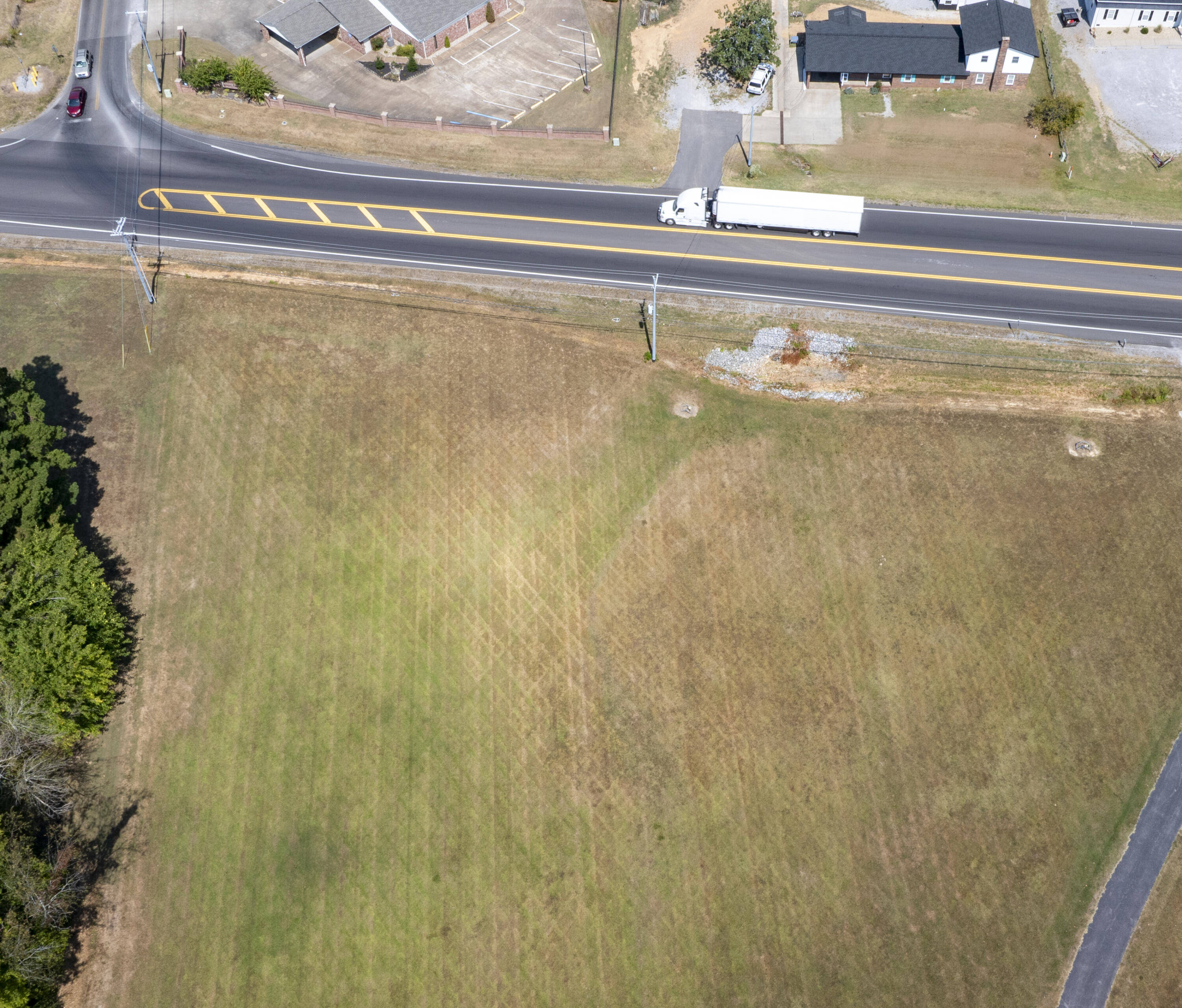 1005 State Route 121 North Property Photo 2