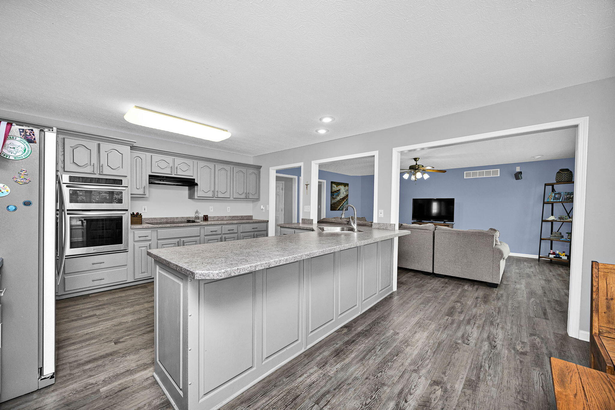 129 Creekside Drive Property Photo 10