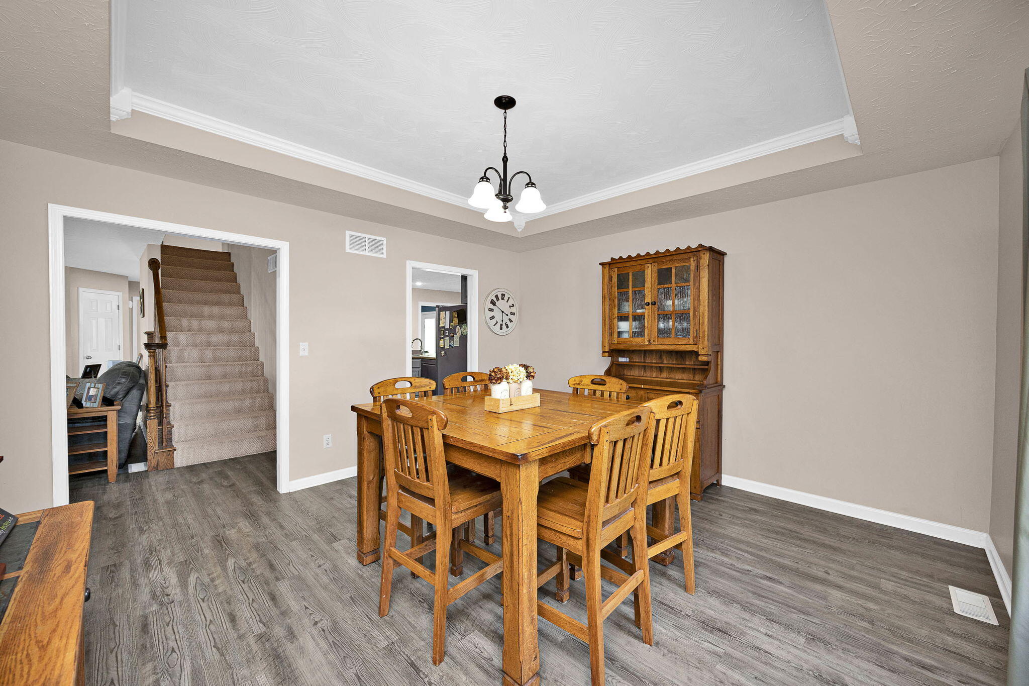 129 Creekside Drive Property Photo 16