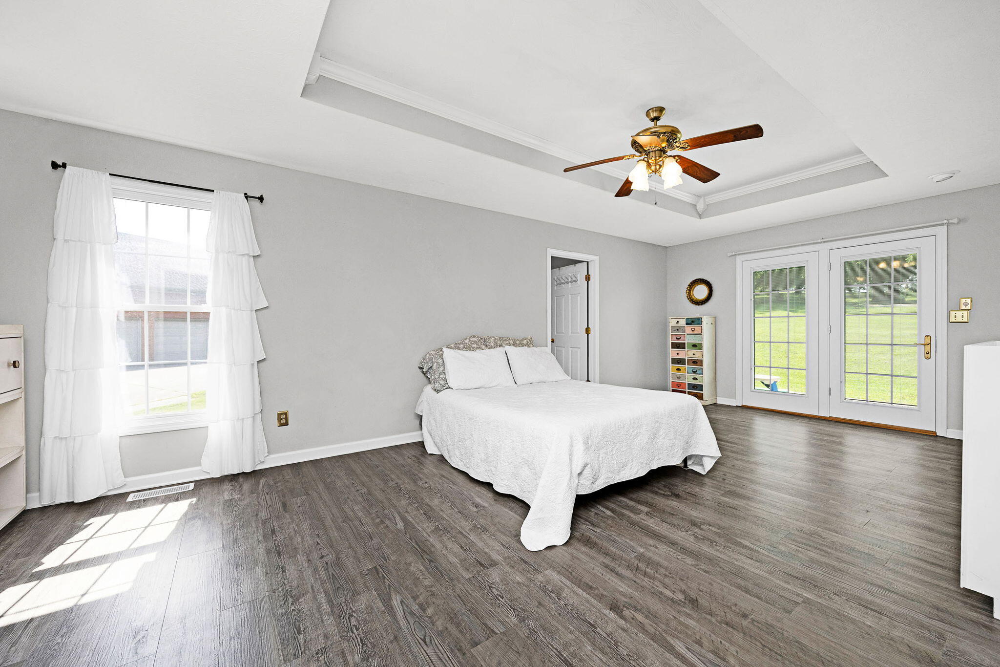 129 Creekside Drive Property Photo 17