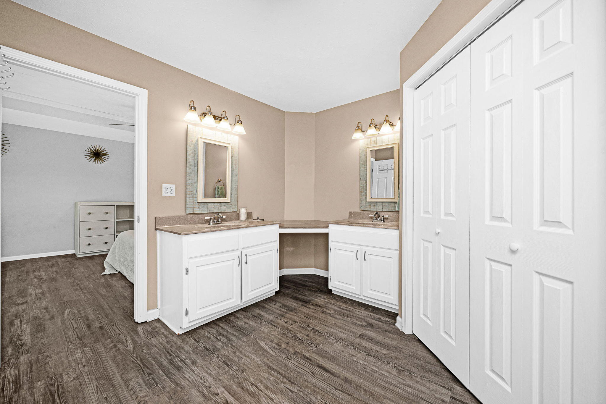129 Creekside Drive Property Photo 19