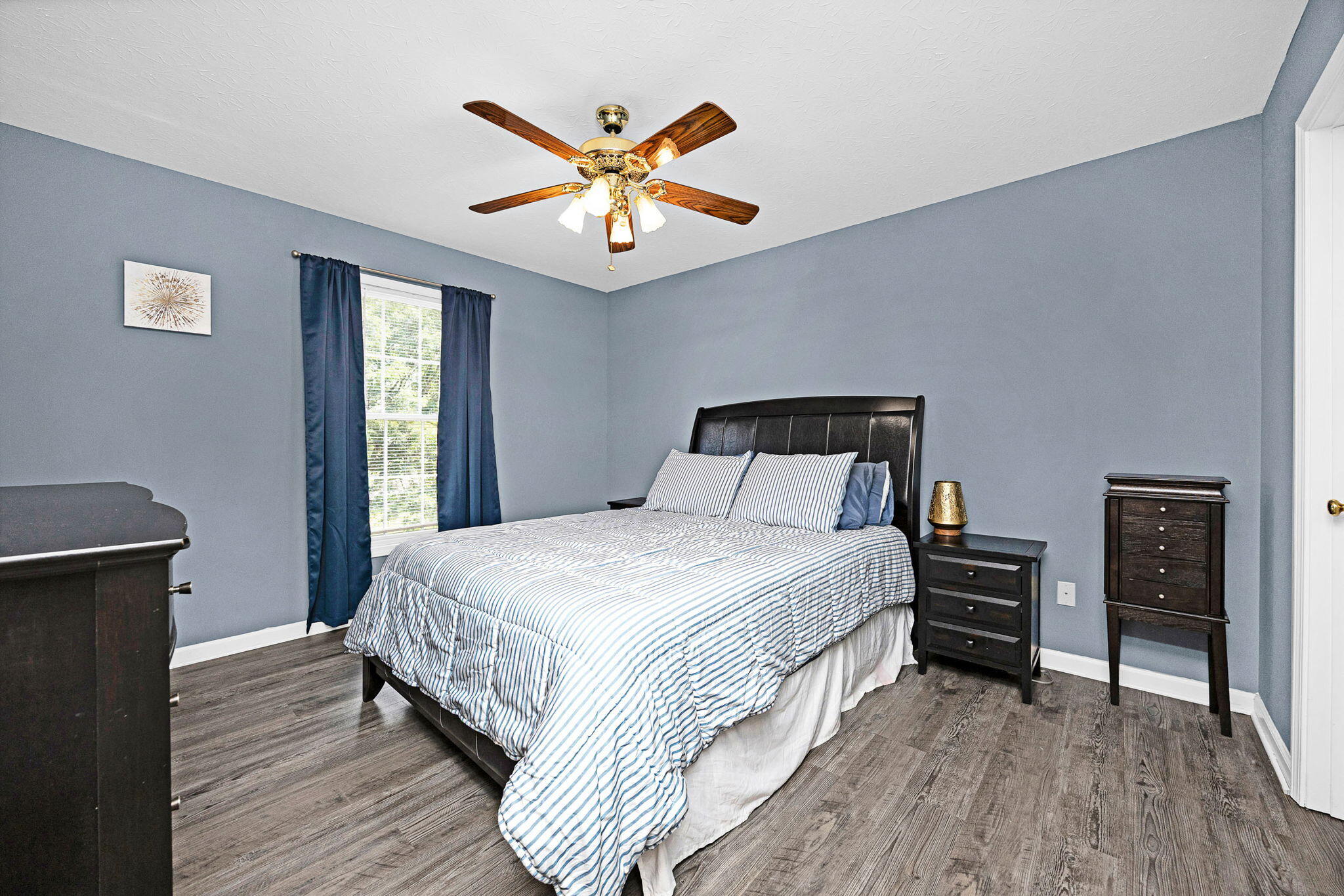 129 Creekside Drive Property Photo 22