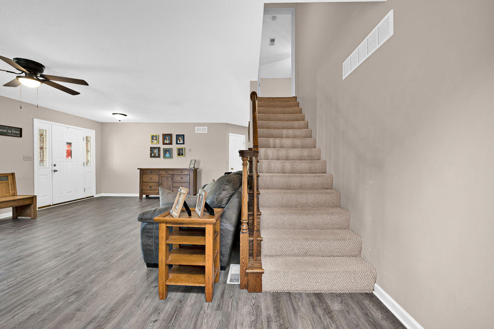 129 Creekside Drive Property Photo 28
