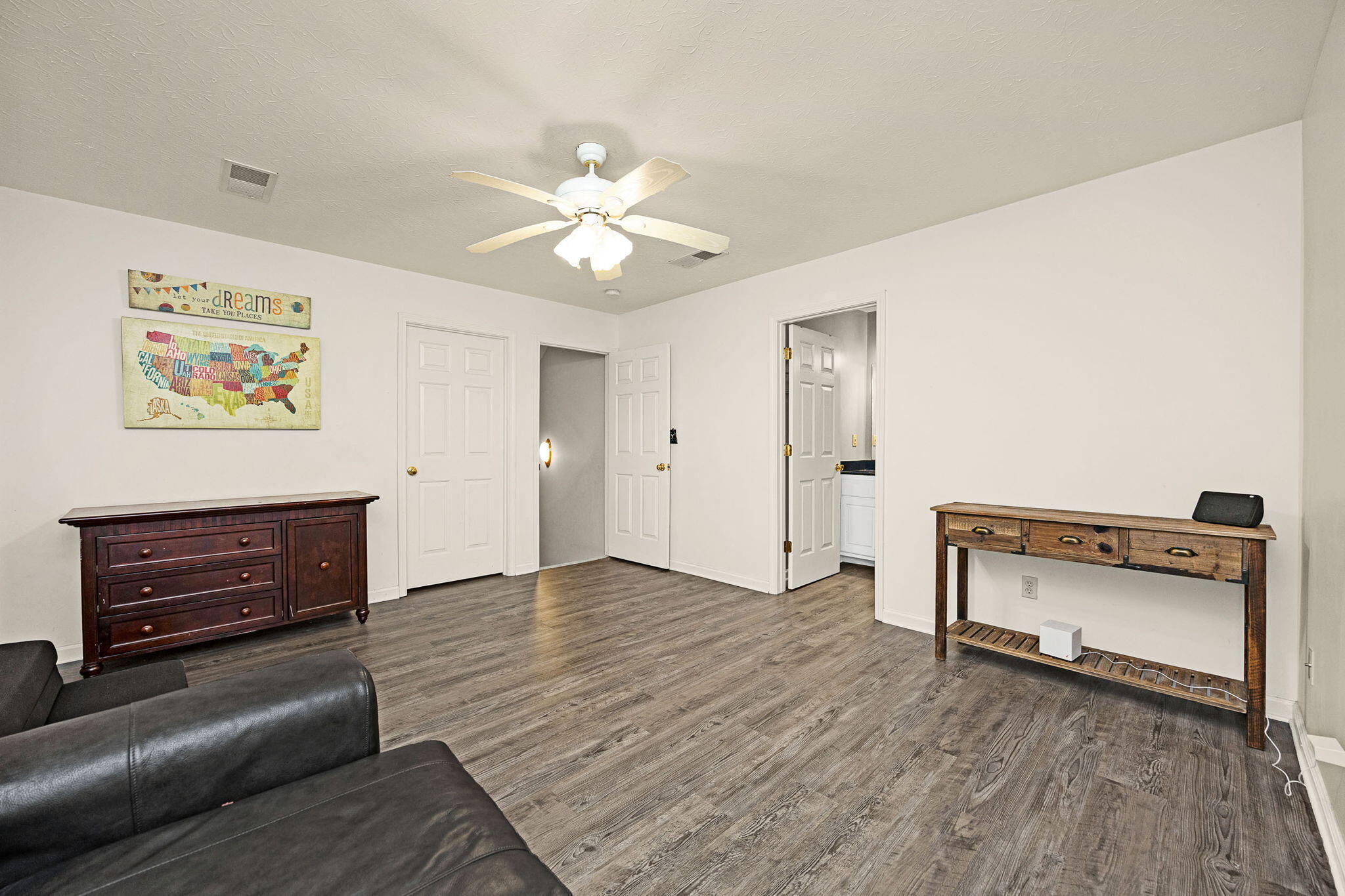 129 Creekside Drive Property Photo 30