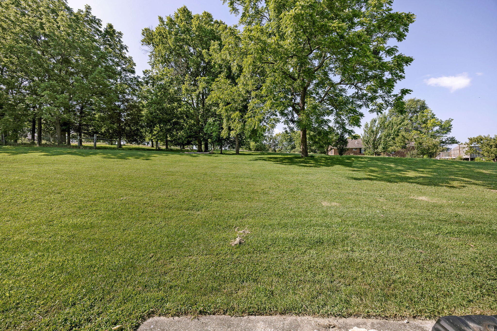 129 Creekside Drive Property Photo 37