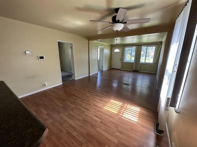 1619 N 10th Street Property Photo 3
