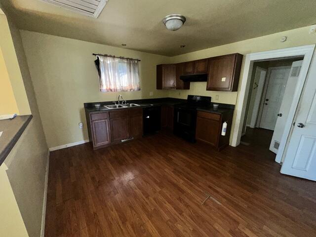1619 N 10th Street Property Photo 4