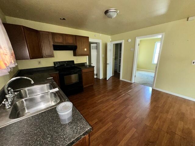 1619 N 10th Street Property Photo 5