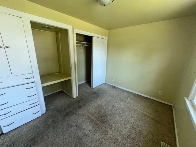 1619 N 10th Street Property Photo 6
