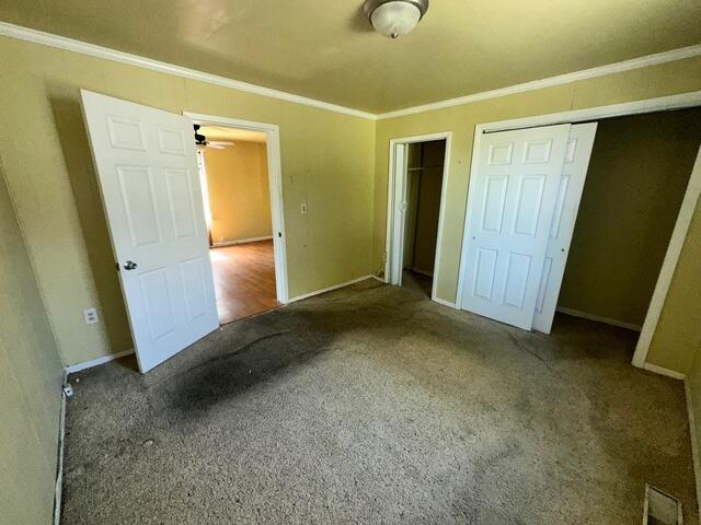 1619 N 10th Street Property Photo 7