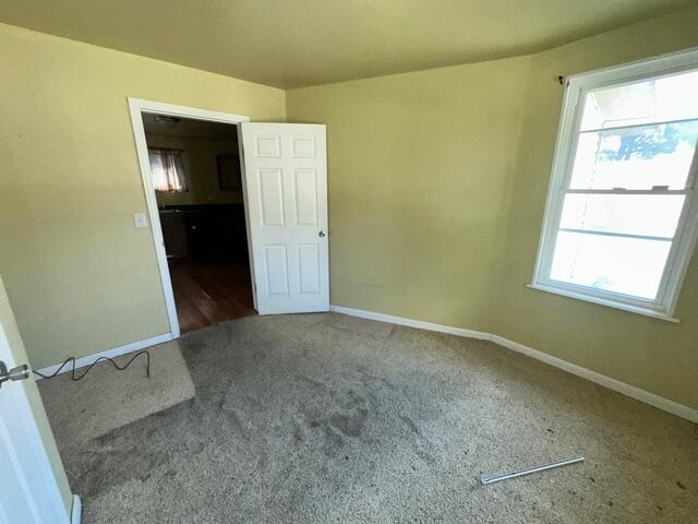 1619 N 10th Street Property Photo 8