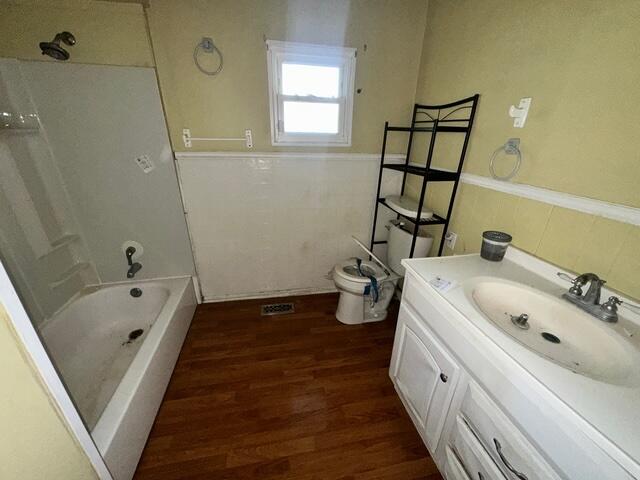 1619 N 10th Street Property Photo 9